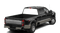 2026 Ford F-350SD King Ranch InTransit