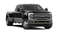 2026 Ford F-350SD King Ranch InTransit