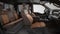 2026 Ford F-350SD King Ranch InTransit