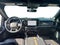 2024 Ford F-450SD Platinum DRW