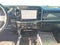 2024 Ford F-450SD Platinum DRW