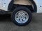 2024 Ford F-450SD Platinum DRW