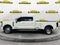 2024 Ford F-450SD Platinum DRW