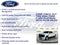 2024 Ford F-450SD Platinum DRW