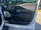 2024 Ford F-450SD Platinum DRW