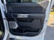 2024 Ford F-450SD Platinum DRW