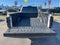 2024 Ford F-450SD Platinum DRW