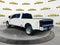 2024 Ford F-450SD Platinum DRW