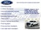2024 Ford F-450SD Platinum DRW