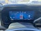 2024 Ford F-450SD Platinum DRW