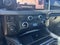 2024 Ford F-450SD Platinum DRW