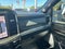 2024 Ford F-450SD Platinum DRW