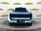 2024 Ford F-450SD Platinum DRW