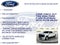 2024 Ford F-450SD Platinum DRW