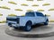 2024 Ford F-450SD Platinum DRW