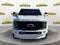 2024 Ford F-450SD Platinum DRW
