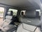 2023 Ford F-450SD Limited DRW