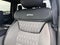 2023 Ford F-450SD Limited DRW