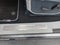2023 Ford F-450SD Limited DRW