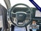 2023 Ford F-450SD Limited DRW