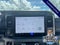 2023 Ford F-450SD Limited DRW