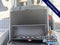 2023 Ford F-450SD Limited DRW