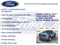 2023 Ford F-450SD Limited DRW