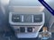 2023 Ford F-450SD Limited DRW