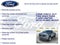 2023 Ford F-450SD Limited DRW