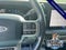 2023 Ford F-450SD Limited DRW