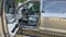 2023 Ford F-450SD Limited DRW