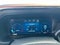 2025 Ford F-450SD King Ranch DRW