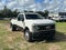 2025 Ford F-450SD King Ranch DRW
