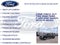 2026 Ford F-450SD King Ranch DRW 770A