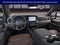 2026 Ford F-450SD King Ranch DRW 770A