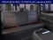 2026 Ford F-450SD King Ranch DRW 770A
