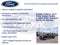 2026 Ford F-450SD King Ranch DRW 770A