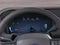2026 Ford F-450SD King Ranch DRW 770A