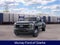 2026 Ford F-450SD King Ranch DRW 770A