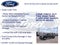 2026 Ford F-450SD King Ranch DRW 770A