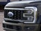 2026 Ford F-450SD King Ranch DRW 770A