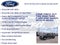 2026 Ford F-450SD King Ranch DRW 770A