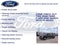 2026 Ford F-450SD King Ranch DRW 770A