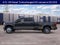 2026 Ford F-450SD King Ranch DRW 770A
