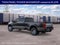 2026 Ford F-450SD King Ranch DRW 770A