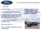 2026 Ford F-450SD King Ranch DRW 770A