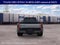 2026 Ford F-450SD King Ranch DRW 770A