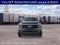 2026 Ford F-450SD King Ranch DRW 770A