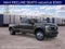 2026 Ford F-450SD King Ranch DRW 770A