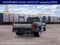 2026 Ford F-450SD King Ranch DRW 770A